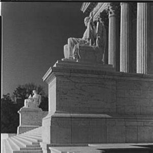 Meet your Posher, Roger